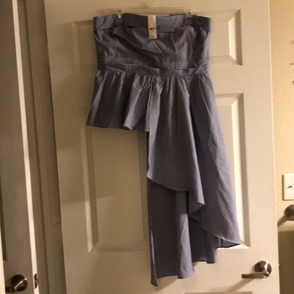 Sold - Picture 2 of 2